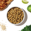 Whole Grain Chicken Whole Food Clusters for Small Breeds