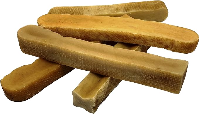 Original Chews