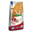 Farmina N&D Ancestral Grain Chicken & Pomegranate Medium & Maxi Light Adult Dry Dog Food