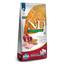 Farmina N&D Ancestral Grain Chicken & Pomegranate Medium & Maxi Adult Dry Dog Food