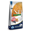 Farmina N&D Ancestral Grain Lamb & Blueberry Medium & Maxi Adult Dry Dog Food