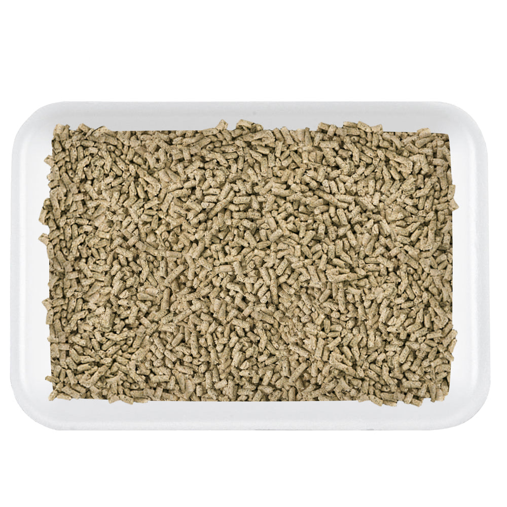 Weruva Cat Litter