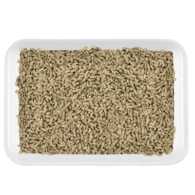 Weruva Cat Litter