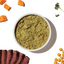 Dehydrated Limited Ingredient Beef