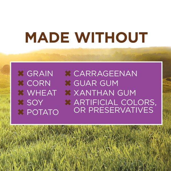 Instinct Original Rabbit, Wet Cat Food