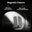 PetKit Magnetic Dustproof Curtain 2.0