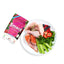 Meal Variety Pack for Cats | W1