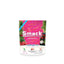 Meal Variety Pack for Cats | W1