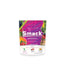 Meal Variety Pack for Cats | W1