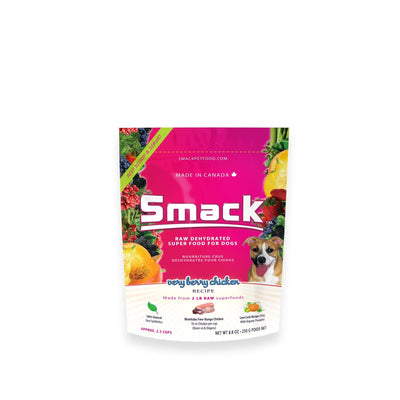 Meal Variety Pack for Dogs | W1