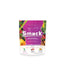 Meal Variety Pack for Dogs | W1