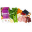 Meal Variety Pack for Dogs | W1