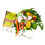 Meal Variety Pack for Dogs | W1