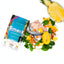 Meal Variety Pack for Dogs | W1