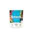 Meal Variety Pack for Dogs | W1