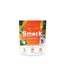 Meal Variety Pack for Dogs | W1