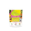 Meal Variety Pack for Dogs | W1