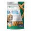 DR. MARTY Better Life Chews 4-in-1 Dental Care Dog Treats