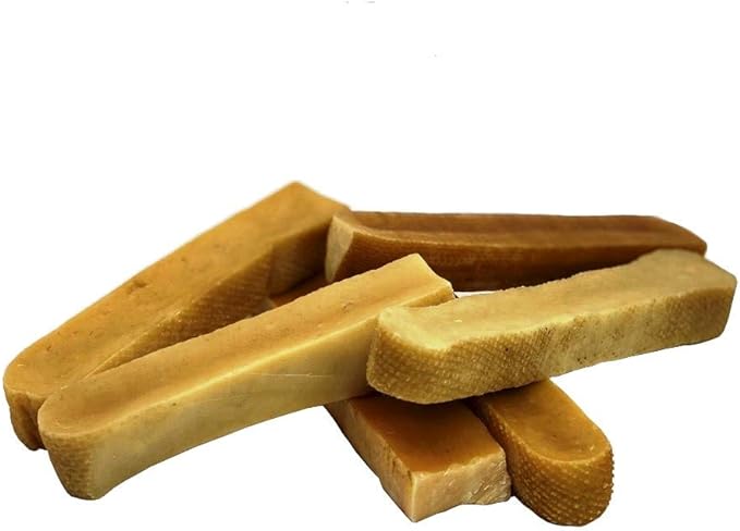 Original Chews