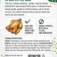 The Honest Kitchen Minced Chicken In Bone Broth Gravy 5.5-oz, Wet Cat Food