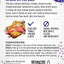 The Honest Kitchen Minced Turkey, Chicken & Duck In Bone Broth Gravy 5.5-oz, Wet Cat Food
