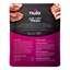 Nulo Gently-Cooked Meals Pork & Apple Recipe Wet Dog Food Pouch
