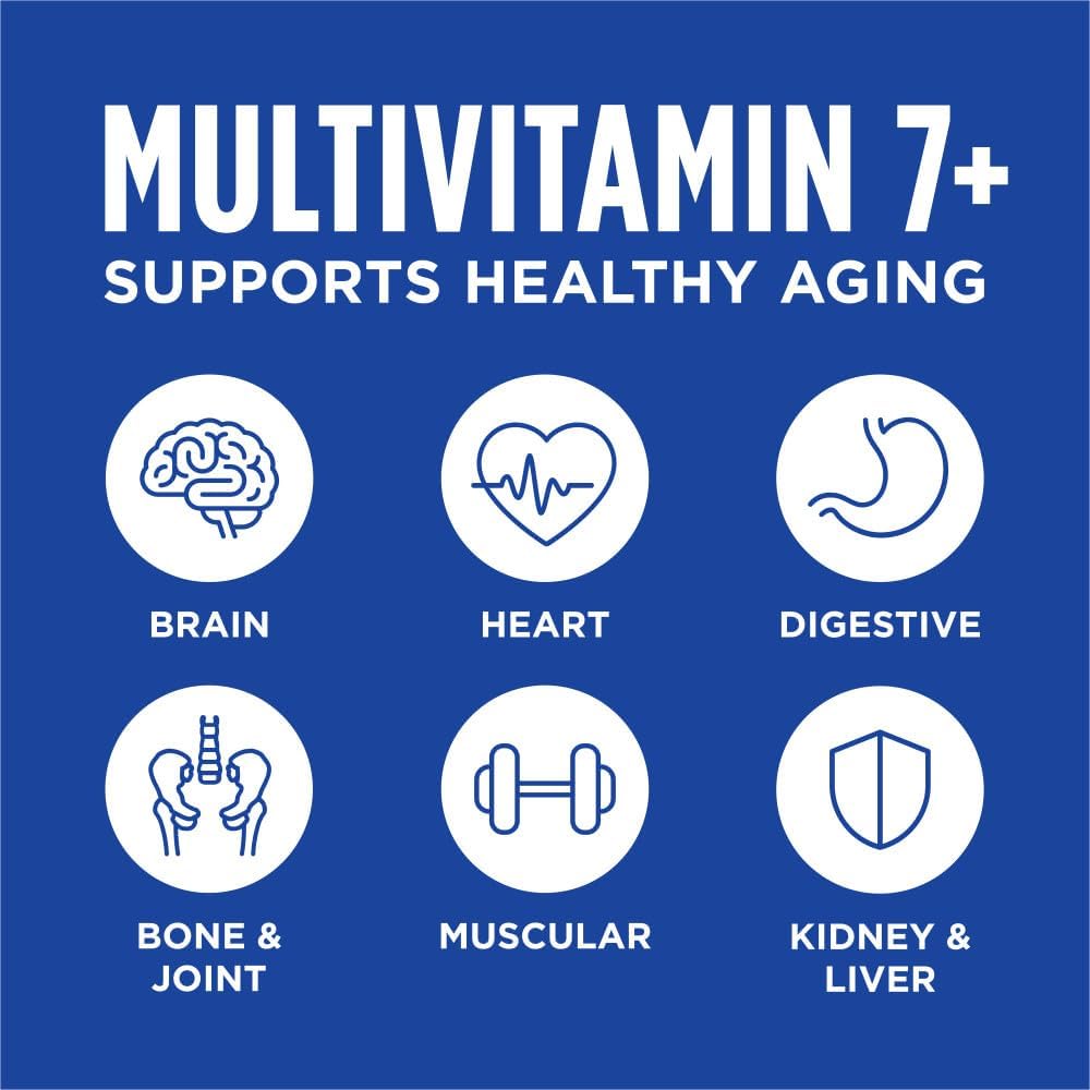 Instinct Raw Boost Mixers Healthy For Adults Ages 7+ Freeze-Dried, Dog Food Topper, 5.5-oz Bag