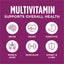 Instinct Raw Boost Mixers Multivitamin for Adults Freeze-Dried 5.5-oz, Cat Food Topper