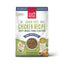 Grain Free Chicken Whole Food Clusters for Small Breeds