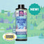 Blanca's Marine Algae Oil