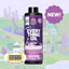 Austin's Everything Oil