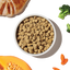 Grain Free Chicken Whole Food Clusters for Puppies