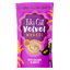 Tiki Cat Velvet Mousse, Salmon In Broth Recipe 2.8-oz Pouch, Wet Cat Food