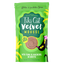 Tiki Cat Velvet Mousse, Tuna And Mackerel In Broth Recipe 2.8-oz Pouch, Wet Cat Food