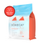 Extra Strength Multi-Cat Lightweight Plant-Based Litter