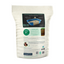 Eco Plant-Based Biodegradable Cat Litter