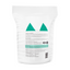 Gently Scented Natural Clumping Clay Cat Litter