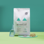 Gently Scented Natural Clumping Clay Cat Litter