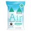 Gently Scented Lightweight Plant-Based Cat Litter