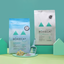 Gently Scented Lightweight Plant-Based Cat Litter