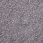 SELF CLEANING LITTER with Probiotic Clumping Clay