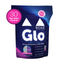 Glo Natural Attractions Clumping Clay Cat Litter