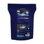 Glo Natural Attractions Clumping Clay Cat Litter