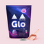 Glo Natural Attractions Clumping Clay Cat Litter