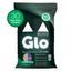 Glo Natural Attractions Clumping Corn Cat Litter