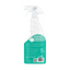 Scoop & Spray Litter Extender