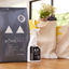 Scoop & Spray Litter Extender