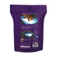 Self-Cleaning Probiotic Crystal Non-Clumping Cat Litter