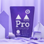 Self-Cleaning Probiotic Crystal Non-Clumping Cat Litter