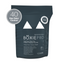 SELF CLEANING LITTER with Probiotic Clumping Clay